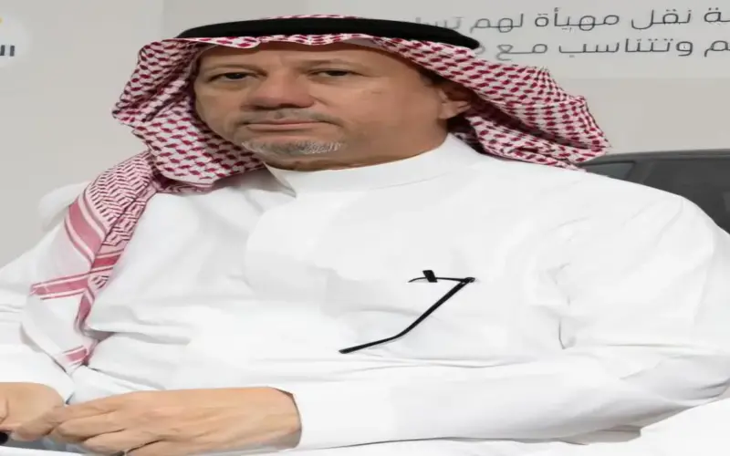 «مدارس أم مطاعم؟» تثير الجدل.. «التعليم» لـ«عكاظ»: منحناها فرصاً كافية – أخبار السعودية